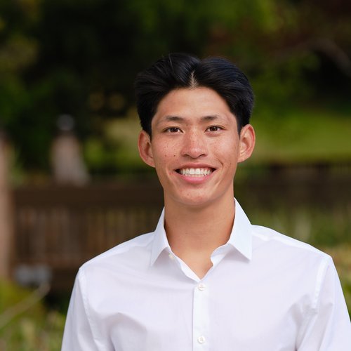 Justin H. Tong